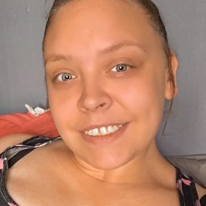 Meet your Posher, Ronnie